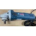 VÝPRODEJ BOSCH GWS 9-125 S PROFESSIONAL Úhlová bruska 0601396102 PO SERVISE, POUŽITÉ!!