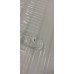 BAZAR Kermi Therm X2 Profil-V deskový radiátor 22 500 / 1000 FTV220501001L1K LEHCE ODŘENÉ!!