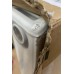 BAZAR Kermi Therm X2 LINE-K kompaktní deskový radiátor 12 559 x 505 PLK120550501N1K LEHCE ODŘENÉ!!