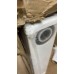 BAZAR Kermi Therm X2 LINE-K kompaktní deskový radiátor 12 559 x 505 PLK120550501N1K LEHCE ODŘENÉ!!