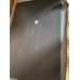 VÝPRODEJ KETER MANOR 6 x 5 DD zahradní domek, 185 x 152 x 226 cm 17197128 ROZBALENO!!