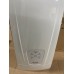 VÝPRODEJ CLAGE DCX 13 NEXT ELECTRONICS MPS Průtokový ohřívač 11-13,5kW/400V, 3200-36313 1X VYZKOUŠENO!!