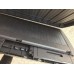 VÝPRODEJ PROSPERPLAST BOXE RATO Zahradní box 119x48x60cm 310L umbra hnědý MBR310 POŠKRÁBANÉ!!!