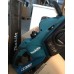 VÝPRODEJ MAKITA Elektrická pila 40cm,1800W (ES43TLC) UC4041A PO SERVISE!!! FUNKČNÍ!!!!