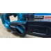 VÝPRODEJ MAKITA DUC122Z Aku řetězová pila 11,5cm, Li-ion LXT 18V, bez aku Z PO SERVISE!!