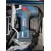 BAZAR BOSCH GST 18V-155 SC PROFESSIONAL Akumulátorová kmitací pila 06015B0000 PO SERVISE!!