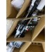 BOSCH GCM 18V-216 DC Akumulátorová pokosová pila BITURBO 0601B47000