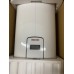 VÝPRODEJ Stiebel Eltron DHB-E 27 LCD Průtokový ohřívač, elektronicky regulovaný 27kW 236746 PO SERVISE!!