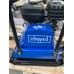 VÝPRODEJ SCHEPPACH HP 1800 S vibrační deska 88 kg 5904611903 1X VYZKOUŠENO!!