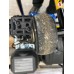 VÝPRODEJ SCHEPPACH HP 1800 S vibrační deska 88 kg 5904611903 1X VYZKOUŠENO!!
