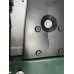 VÝPRODEJ Metabo HC 260 C - 2,2 WNB Hoblovka (2200 W) 0114026000 PRASKLÝ BOČNÍ KRYT, ROZBALENO!!