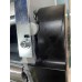 VÝPRODEJ Metabo HC 260 C - 2,2 WNB Hoblovka (2200 W) 0114026000 PRASKLÝ BOČNÍ KRYT, ROZBALENO!!