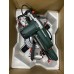 VÝPRODEJ Metabo KGSV 72 Xact SYM Kapovací pila s pojezdem (1800W/216x30mm) 612216000 PO SERVISE!!