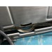 VÝPRODEJ MAKITA 4112HS Diamantová řezačka 305mm, 2400W PO SERVISE, POUŽITÉ!!