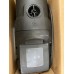 VÝPRODEJ Grundfos SCALA1 3-45 BVBP Domácí vodárna 99530405 ODŘENÝ KRYT!!