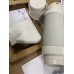 VÝPRODEJ DeLonghi Pinguino Mobilní klimatizace PAC EX120 Silent POUŽITÉ, POŠKOZENÝ OBAL, PO SERVISE!!