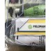 VÝPRODEJ FIELDMANN FDMB 200171-E modelářská bruska 50002983, PRASKLÝ KUFŘÍK