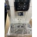 VÝPRODEJ DeLonghi Dinamica Automatický kávovar ECAM 350.35.W POUŽITÉ!!