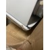 BAZAR Kermi Therm X2 LINE-V deskový radiátor 12 605 x 605 PLV120600601R1K ODŘENÉ!!