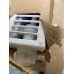 BAZAR Kermi Therm X2 LINE-V deskový radiátor 12 605 x 605 PLV120600601R1K ODŘENÉ!!