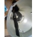 VÝPRODEJ MAKITA DLM460PT2 Akumulátorová sekačka, 46cm Li-ion LXT (2x5,0Ah/18V) POUŽITÉ, POŠKOZENÝ OBAL!!
