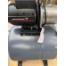 VÝPRODEJ Grundfos JP 5-48 PT-H 60L Domácí vodárna 99594666 OPRAVA MOTORU!!