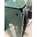 VÝPRODEJ Metabo HC 260 C - 2,2 WNB Hoblovka (2200 W) 0114026000 DROBNÉ POŠKOZENÍ RÁMU!!