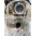 BAZAR Metabo 600966000 Zahradní čerpadlo 1300 W POUŽITÉ!!
