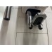 VÝPRODEJ DeLonghi Dinamica Automatický kávovar ECAM 350.35.W POUŽITÉ, CHYBÍ PŘÍBALOVÉ PŘÍSLUŠENSTVÍ!!