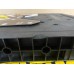 VÝPRODEJ STANLEY FMST1-75672 FatMax Pracovní stůl, 455 kg, 85 x 60 cm POŠKOZENO!!
