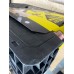 VÝPRODEJ STANLEY FMST1-75672 FatMax Pracovní stůl, 455 kg, 85 x 60 cm POŠKOZENO!!
