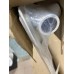 BAZAR Kermi Therm X2 Profil-kompakt deskový radiátor 10 600 / 900 FK0100609 LEHCE ODŘENÉ!!