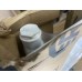 BAZAR Kermi Therm X2 Profil-kompakt deskový radiátor 10 600 / 900 FK0100609 LEHCE ODŘENÉ!!
