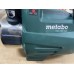 VÝPRODEJ Metabo HWA 3500 INOX Domácí vodárna 6009780001X VYZKOUŠENO!!