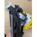 VÝPRODEJ DeWALT DCN692N Aku hřebíkovačka 90 mm XR (18V/bez aku) 1X VYZKOUŠENO!!