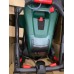 VÝPRODEJ BOSCH AdvancedRotak 36V-44-750 Aku rotační sekačka, 1x4,0 Ah, nabíječka 06008B9G01 POUŽITÉ, POŠKOZENÝ OBAL!!