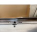 VÝPRODEJ Bosch Serie 4 Indukční varná deska (60cm) PUE64KBB5E POŠKOZENO!!