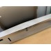 VÝPRODEJ Bosch Serie 4 Indukční varná deska (60cm) PUE64KBB5E POŠKOZENO!!