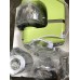 VÝPRODEJ SENCOR STM 6357GG Kuchyňský Robot zelený 41006299 ROZBALENO, VYZKOUŠENO, ODŘENÉ!!