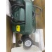 BAZAR Metabo 600966000 Zahradní čerpadlo 1300 W 1X VYZKOUŠENO!!