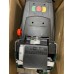 VÝPRODEJ BOSCH AXT 25 TC Drtič zahradního odpadu 060080330C POUŽITÉ, POŠKOZENÝ OBAL!!