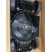 VÝPRODEJ MAKITA DLM330SM Aku sekačka 330mm Li-ion LXT (18V/1x4,0Ah) POUŽITÉ!!