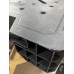VÝPRODEJ STANLEY FMST1-75672 FatMax Pracovní stůl, 455 kg, 85 x 60 cm DROBNÉ POŠKOZENÍ!!