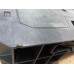 VÝPRODEJ STANLEY FMST1-75672 FatMax Pracovní stůl, 455 kg, 85 x 60 cm DROBNÉ POŠKOZENÍ!!