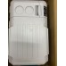 VÝPRODEJ MAKITA DCW180Z Aku chladící a ohřívací box Li-ion LXT 2x18V, bez aku Z POUŽITÉ!!