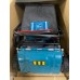 VÝPRODEJ MAKITA DLM533Z Aku sekačka s pojezdem 530mm Li-ion LXT 2x18V, bez akumulátoru a nabíječky 1X VYZKOUŠENO, POŠKOZENÝ OBAL!!