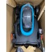 VÝPRODEJ GARDENA PowerMax Akumulátorová sekačka 37/36V P4A, 14638-20 1X VYZKOUŠENO!!