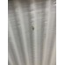 BAZAR Kermi Therm X2 Profil-V deskový radiátor 22 600 / 1400 FTV220601401L1K ODŘENÉ!!