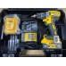 VÝPRODEJ DeWALT DCD791P2 Aku bezuhlíková vrtačka (70Nm/18V/2x5,0Ah) Tstak 1X VYZKOUŠENO!!
