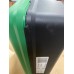 VÝPRODEJ HiKOKI DH40MCWSZ Kombinované kladivo SDS-Max (1100W/10,5J) + Kufr POŠKOZENÝ KUFR!!